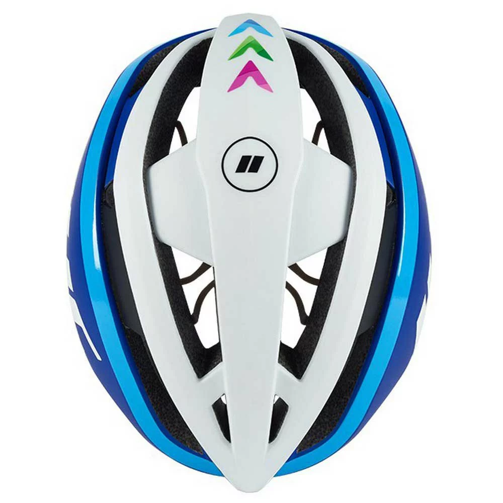 HJC Ibex 2.0 Helmet 8 HJC Ibex 2.0 Helmet - Image 6