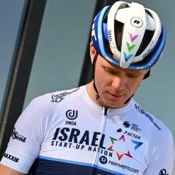 HJC Ibex 2.0 Helmet 15 HJC Ibex 2.0 Helmet -urban helmets Sales hjc ibex 2.0 helmet 6