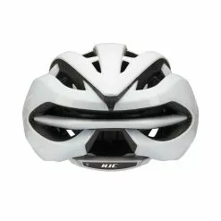 HJC Ibex 2.0 Road Helmet -urban helmets Sales hjc ibex 2.0 road helmet 10
