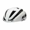 HJC Ibex 2.0 Road Helmet -urban helmets Sales hjc ibex 2.0 road helmet