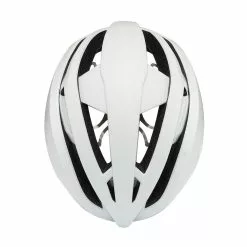 HJC Ibex 2.0 Road Helmet -urban helmets Sales hjc ibex 2.0 road helmet 11