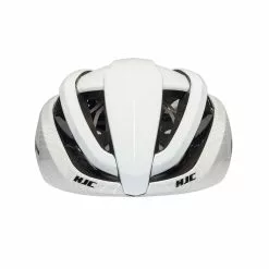 HJC Ibex 2.0 Road Helmet -urban helmets Sales hjc ibex 2.0 road helmet 2