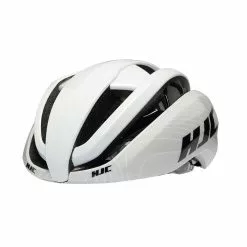 HJC Ibex 2.0 Road Helmet