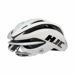 HJC Ibex 2.0 Road Helmet -urban helmets Sales hjc ibex 2.0 road helmet 3