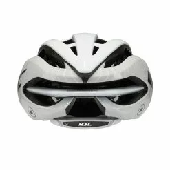 HJC Ibex 2.0 Road Helmet -urban helmets Sales hjc ibex 2.0 road helmet 4