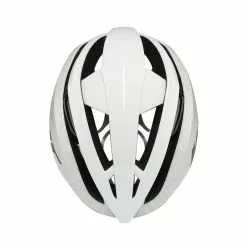 HJC Ibex 2.0 Road Helmet -urban helmets Sales hjc ibex 2.0 road helmet 5