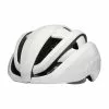 HJC Ibex 2.0 Road Helmet -urban helmets Sales hjc ibex 2.0 road helmet 6
