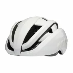 HJC Ibex 2.0 Road Helmet