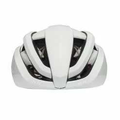 HJC Ibex 2.0 Road Helmet -urban helmets Sales hjc ibex 2.0 road helmet 8