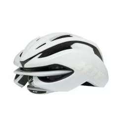 HJC Ibex 2.0 Road Helmet -urban helmets Sales hjc ibex 2.0 road helmet 9
