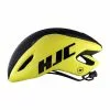 HJC Valeco Road Helmet -urban helmets Sales hjc valeco road helmet