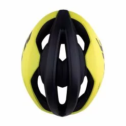 HJC Valeco Road Helmet -urban helmets Sales hjc valeco road helmet 2