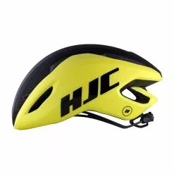 HJC Valeco Road Helmet