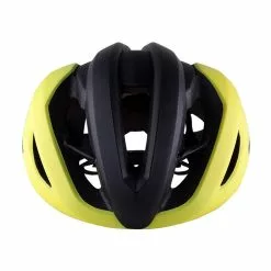 HJC Valeco Road Helmet -urban helmets Sales hjc valeco road helmet 3