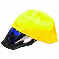 HOCK Rain Helmet Cover