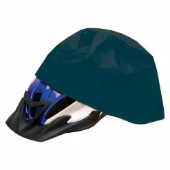 HOCK Rain Helmet Cover