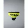 Cover For Airbag Bicycle Helmet Hovding Hivis 3 -urban helmets Sales hovding cover for airbag bicycle helmet hovding hivis 3