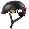 ICONE Air Helmet -urban helmets Sales icone air helmet