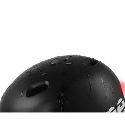ICONE Air Helmet -urban helmets Sales icone air helmet 2