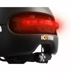 ICONE Air Helmet -urban helmets Sales icone air helmet 3