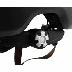 ICONE Air Helmet -urban helmets Sales icone air helmet 4