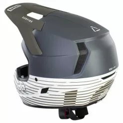 ION Scrub AMP Helmet -urban helmets Sales ion scrub amp helmet 1