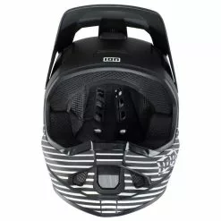 ION Scrub AMP Helmet 12 ION Scrub AMP Helmet -urban helmets Sales ion scrub amp helmet 10