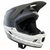 ION Scrub AMP Helmet -urban helmets Sales ion scrub amp helmet