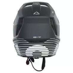 ION Scrub AMP Helmet 13 ION Scrub AMP Helmet -urban helmets Sales ion scrub amp helmet 11
