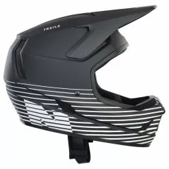 ION Scrub AMP Helmet 14 ION Scrub AMP Helmet -urban helmets Sales ion scrub amp helmet 12