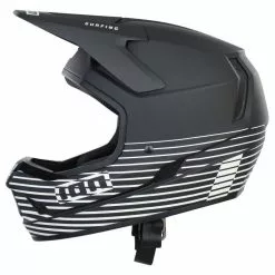 ION Scrub AMP Helmet 15 ION Scrub AMP Helmet -urban helmets Sales ion scrub amp helmet 13