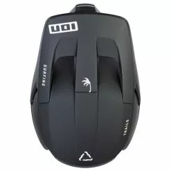 ION Scrub AMP Helmet 16 ION Scrub AMP Helmet -urban helmets Sales ion scrub amp helmet 14