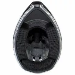 ION Scrub AMP Helmet 17 ION Scrub AMP Helmet -urban helmets Sales ion scrub amp helmet 15