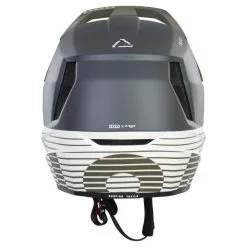 ION Scrub AMP Helmet -urban helmets Sales ion scrub amp helmet 2