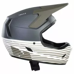 ION Scrub AMP Helmet -urban helmets Sales ion scrub amp helmet 4