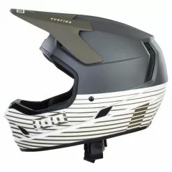 ION Scrub AMP Helmet -urban helmets Sales ion scrub amp helmet 5