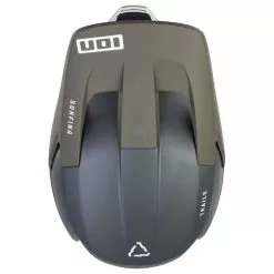 ION Scrub AMP Helmet -urban helmets Sales ion scrub amp helmet 6