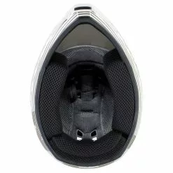 ION Scrub AMP Helmet -urban helmets Sales ion scrub amp helmet 7