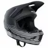 ION Scrub AMP Helmet -urban helmets Sales ion scrub amp helmet 8