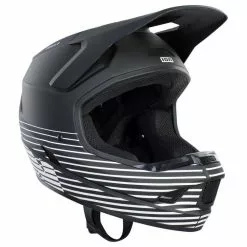 ION Scrub AMP Helmet