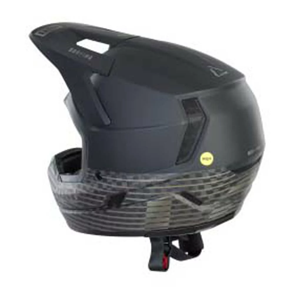 ION Scrub Select MIPS Helmet 4 ION Scrub Select MIPS Helmet - Image 2