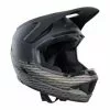 ION Scrub Select MIPS Helmet -urban helmets Sales ion scrub select mips helmet
