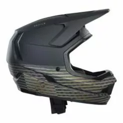 ION Scrub Select MIPS Helmet 12 ION Scrub Select MIPS Helmet -urban helmets Sales ion scrub select mips helmet 2