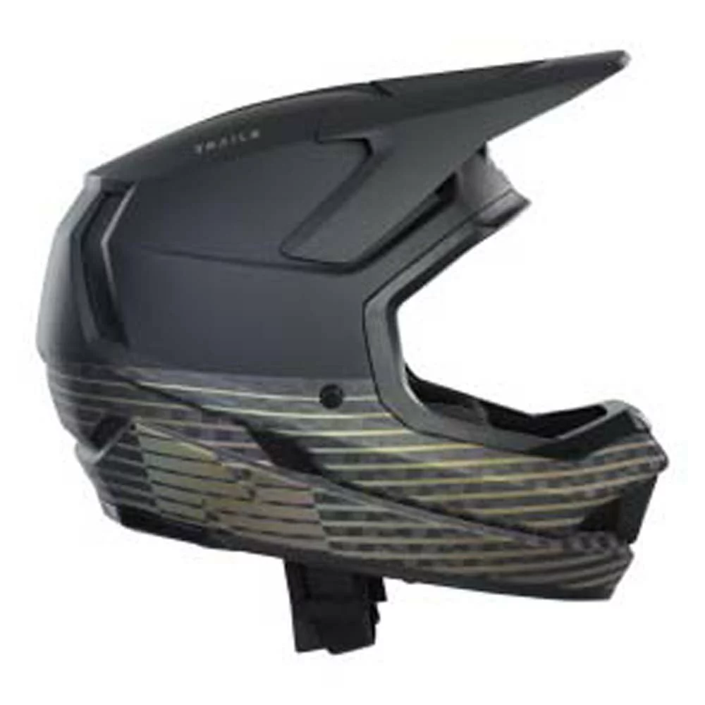 ION Scrub Select MIPS Helmet 5 ION Scrub Select MIPS Helmet - Image 3