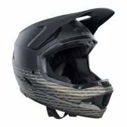 ION Scrub Select MIPS Helmet
