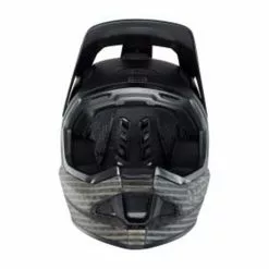 ION Scrub Select MIPS Helmet 14 ION Scrub Select MIPS Helmet -urban helmets Sales ion scrub select mips helmet 4