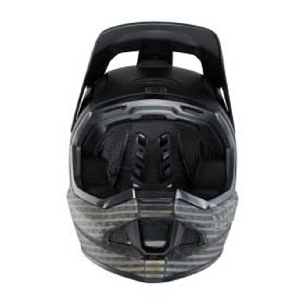 ION Scrub Select MIPS Helmet 7 ION Scrub Select MIPS Helmet - Image 5