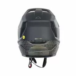 ION Scrub Select MIPS Helmet 15 ION Scrub Select MIPS Helmet -urban helmets Sales ion scrub select mips helmet 5