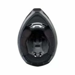 ION Scrub Select MIPS Helmet 16 ION Scrub Select MIPS Helmet -urban helmets Sales ion scrub select mips helmet 6