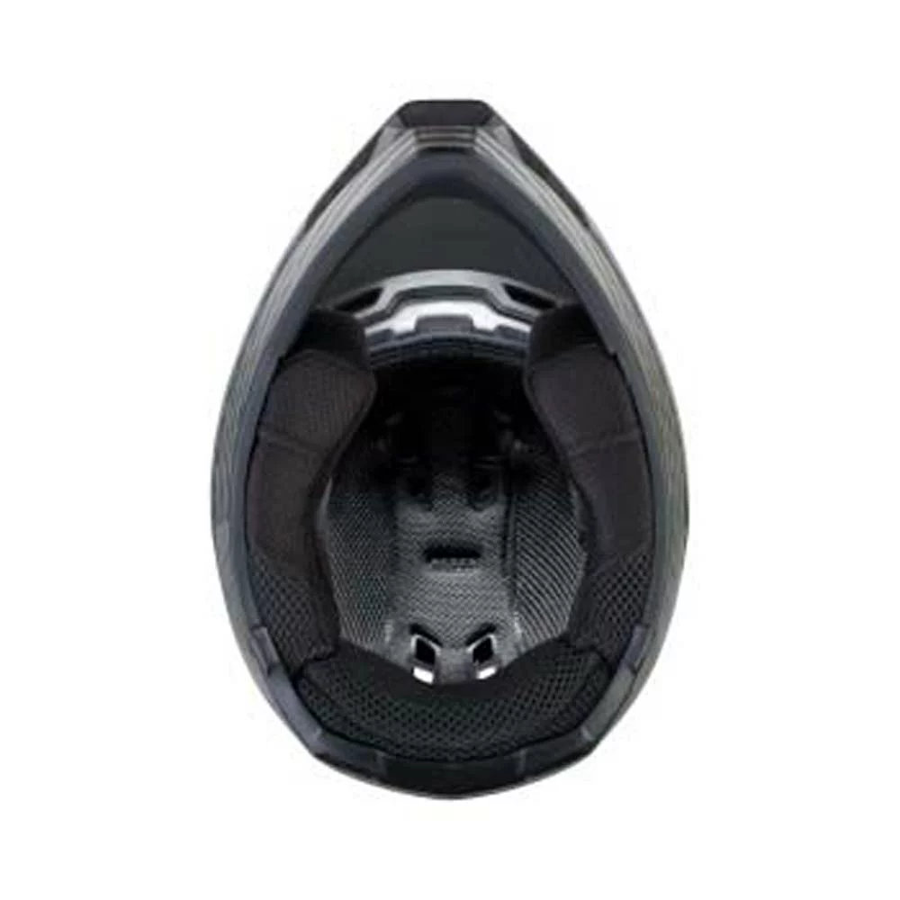 ION Scrub Select MIPS Helmet 9 ION Scrub Select MIPS Helmet - Image 7